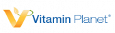 Vitamin Planet Promo Codes for
