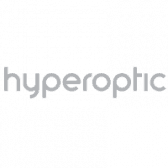 Hyperoptic Promo Codes for