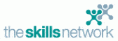 The Skills Network Promo Codes for