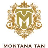 Montana Tan Promo Codes for