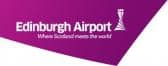 Edinburgh Airport Car Parking  Promo Codes for