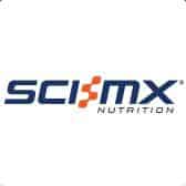 SCI-MX Promo Codes for