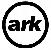 ARK Promo Codes for