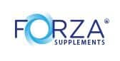 FORZA Supplements Promo Codes for