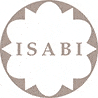 Isabi Promo Codes for