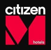 CitizenM Hotels Promo Codes for