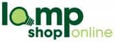 Lamp Shop Online Promo Codes for