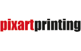 Pixartprinting Promo Codes for