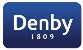 Denby Promo Codes for