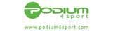 Podium 4 Sport Promo Codes for