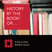 English Heritage - Membership Promo Codes for