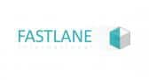 Fastlane International Promo Codes for