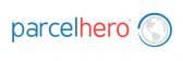 ParcelHero Promo Codes for