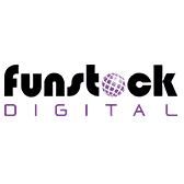 Funstock Digital Promo Codes for