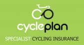 CyclePlan Promo Codes for