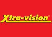 HMV | Xtra-vision Promo Codes for