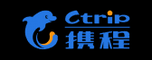 Ctrip.com Promo Codes for