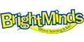 Brightminds Promo Codes for