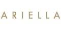 Ariella Promo Codes for