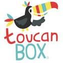 Toucan Box Promo Codes for