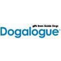 Dogalogue Promo Codes for