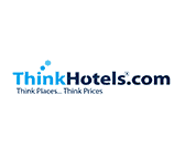 Think Hotels Promo Codes for