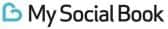 My Social book Promo Codes for
