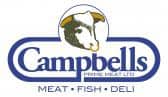 Campbells Meat Promo Codes for