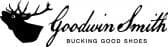 Goodwin Smith Promo Codes for