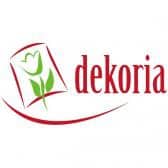 Dekoria Promo Codes for