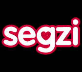 SeGzi Promo Codes for