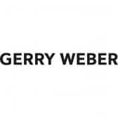 Gerry Weber Promo Codes for