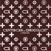 Artisan Du Chocolat Promo Codes for