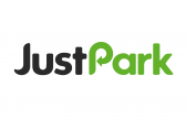 JustPark Promo Codes for