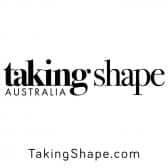 TakingShape Promo Codes for