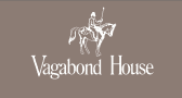 Vagabond House Promo Codes for