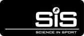 Science in Sport Promo Codes for