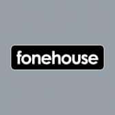 Fonehouse Promo Codes for