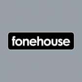 Fonehouse Promo Codes for