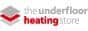 The Underfloor Heating Store Promo Codes for