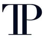 Tresor Paris Promo Codes for