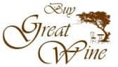Buy Great Wine Promo Codes for