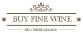 Buy Fine Wine Promo Codes for