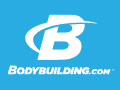 Bodybuilding.com Promo Codes for