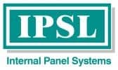 IPSL Promo Codes for