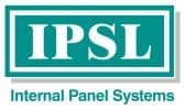 IPSL Promo Codes for