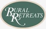 Rural Retreats Promo Codes for