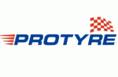 Protyre Promo Codes for