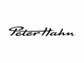 Peter Hahn Promo Codes for