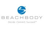 Beachbody Promo Codes for